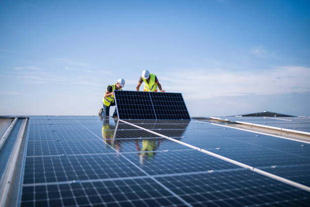 Best Commercial Roofing Services  in Acton, CA
