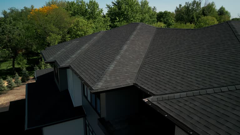 Best Cold Roofs  in Acton, CA