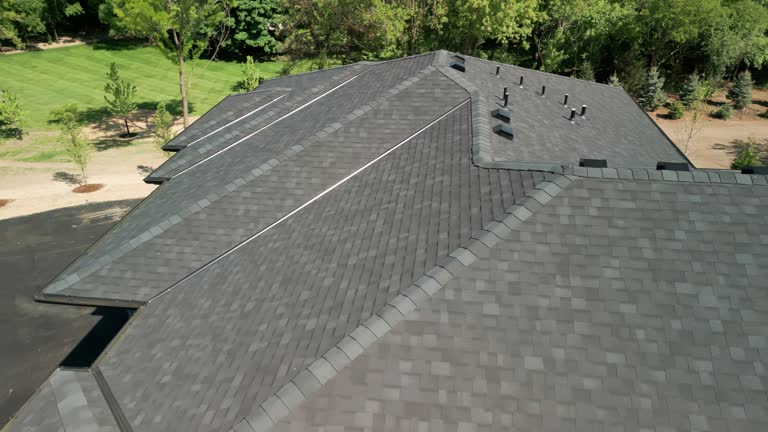 Best Roof Installation  in Acton, CA