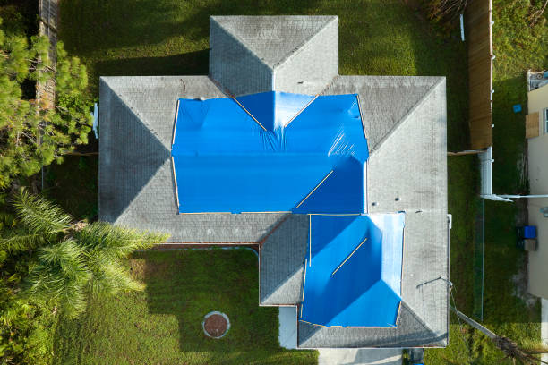 Best Asphalt Shingles Roofing  in Acton, CA