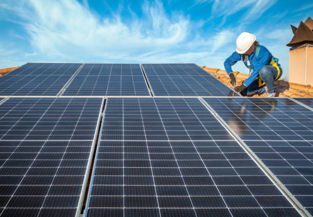 Best Steel Roofing  in Acton, CA