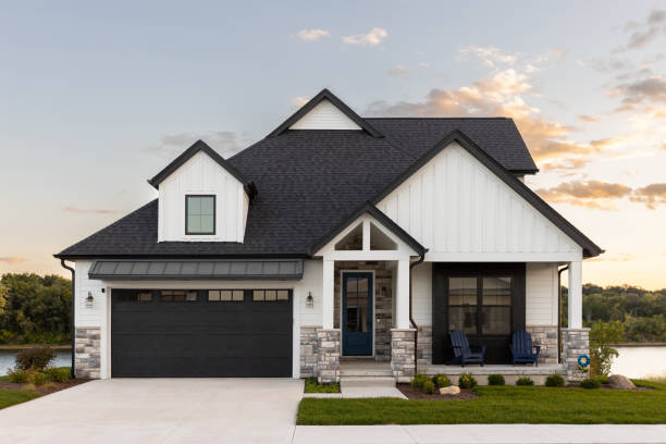 Best Roof Insulation Installation  in Acton, CA