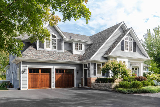 Best Roof Insulation Installation  in Acton, CA