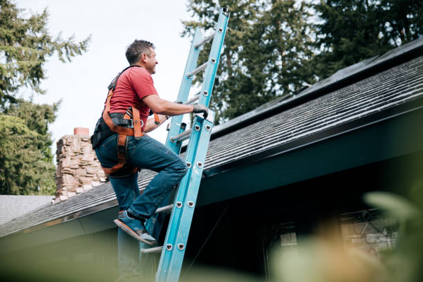 Best Roofing for New Construction  in Acton, CA
