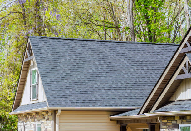 Best Metal Roofing Installation  in Acton, CA