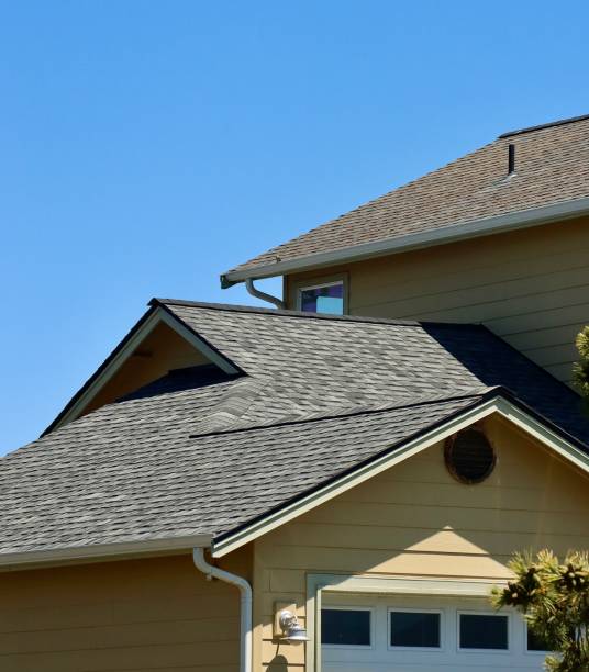 Best Sheet Metal Roofing  in Acton, CA